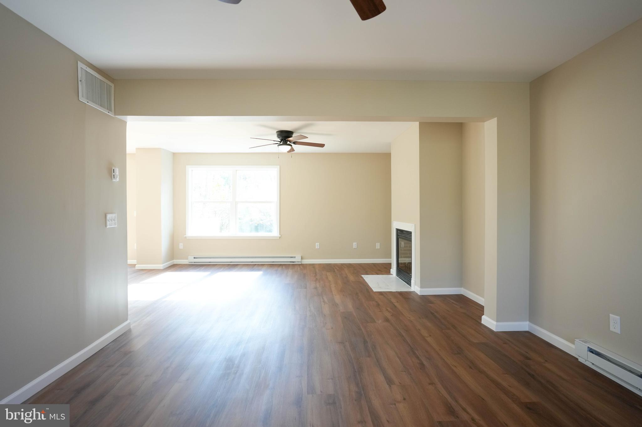 NON AVAILABLE - Residential