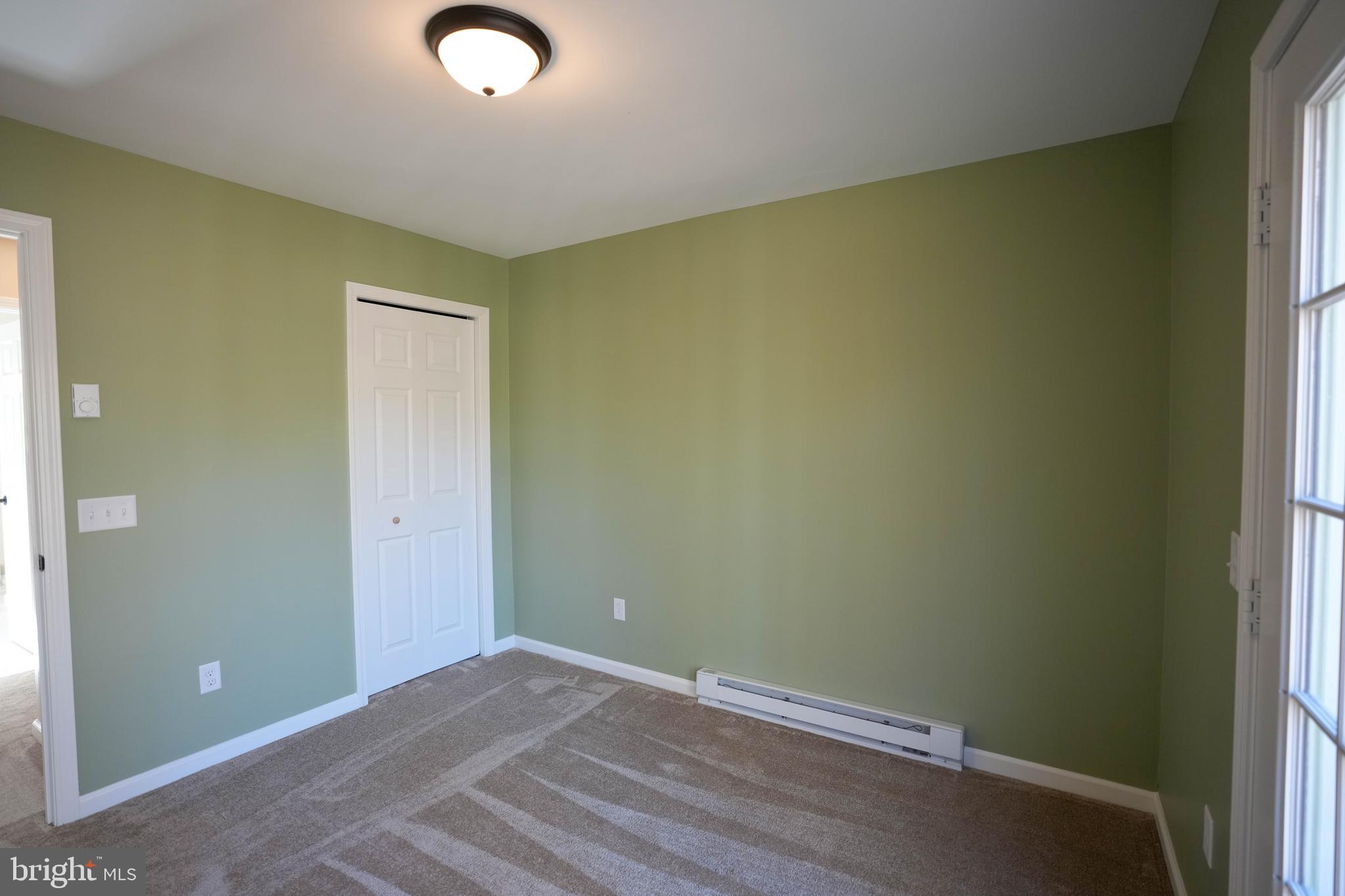 NON AVAILABLE - Residential