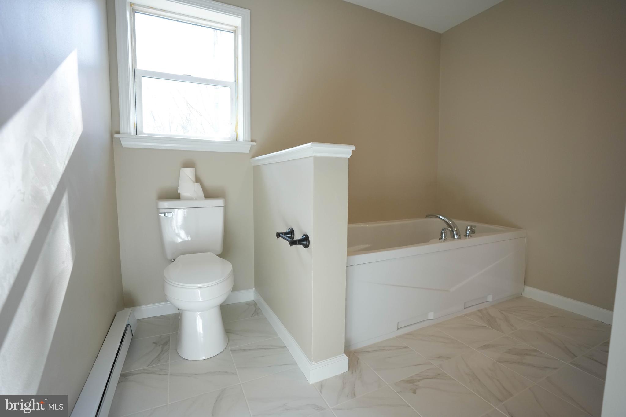 NON AVAILABLE - Residential