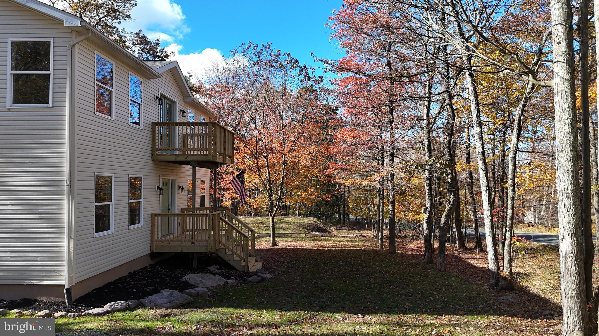 NON AVAILABLE - Residential