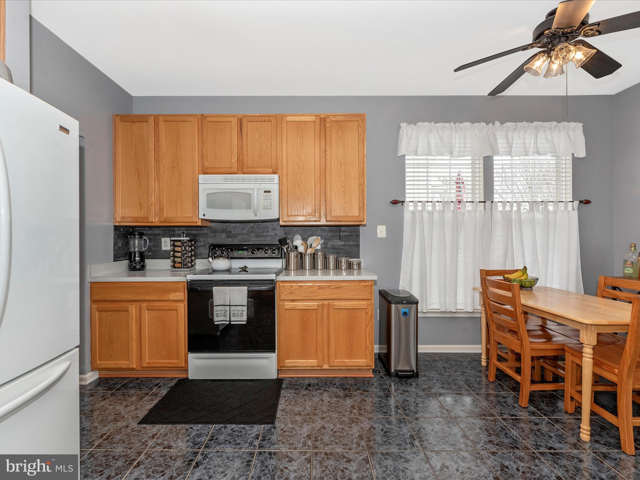 FOUNTAIN HILLS - Residential