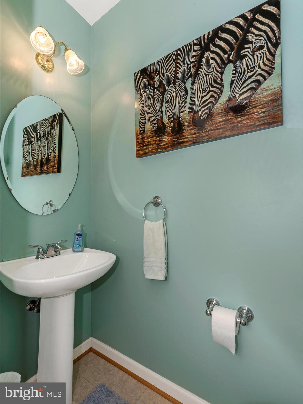 FOUNTAIN HILLS - Residential