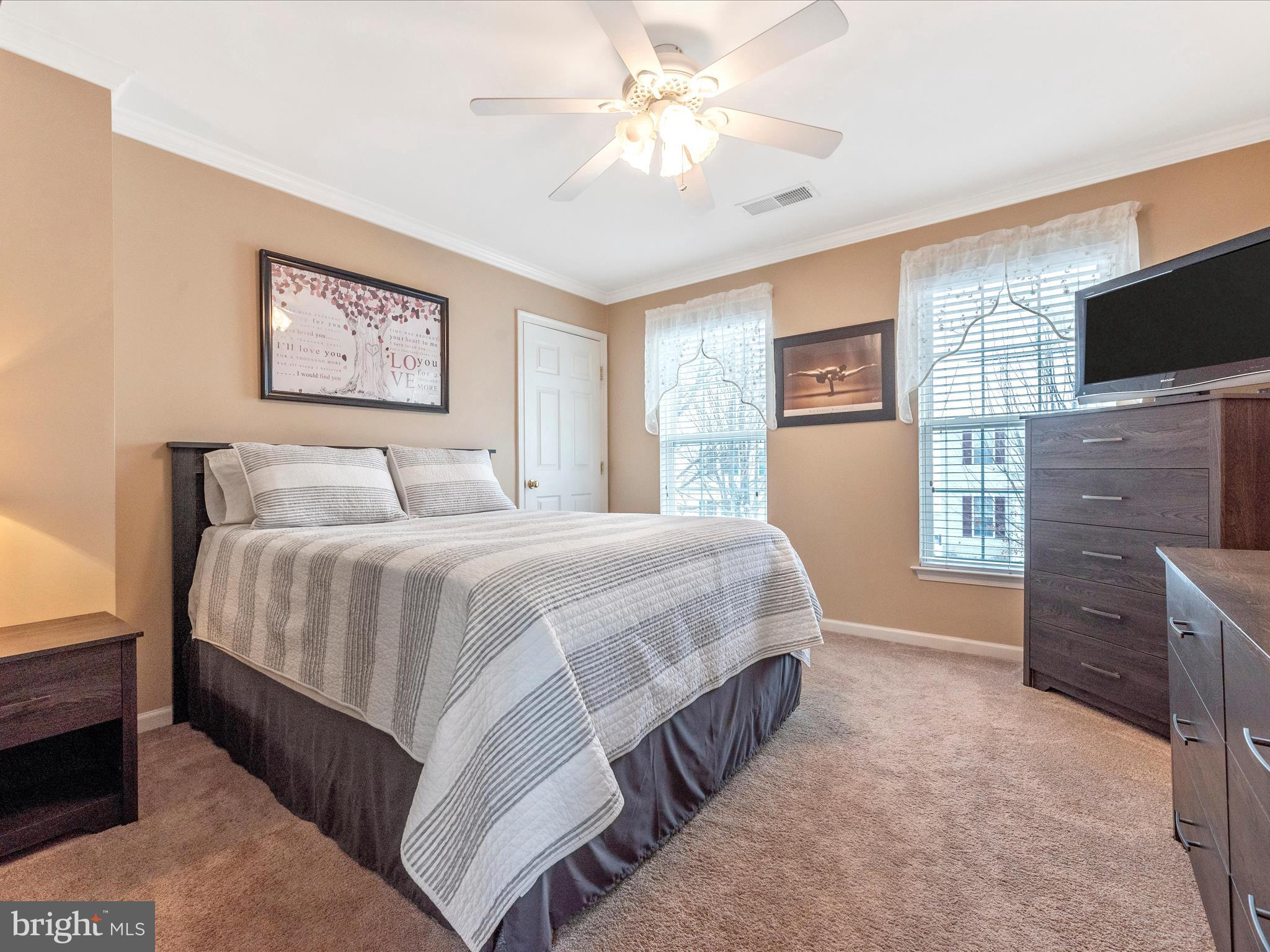 FOUNTAIN HILLS - Residential