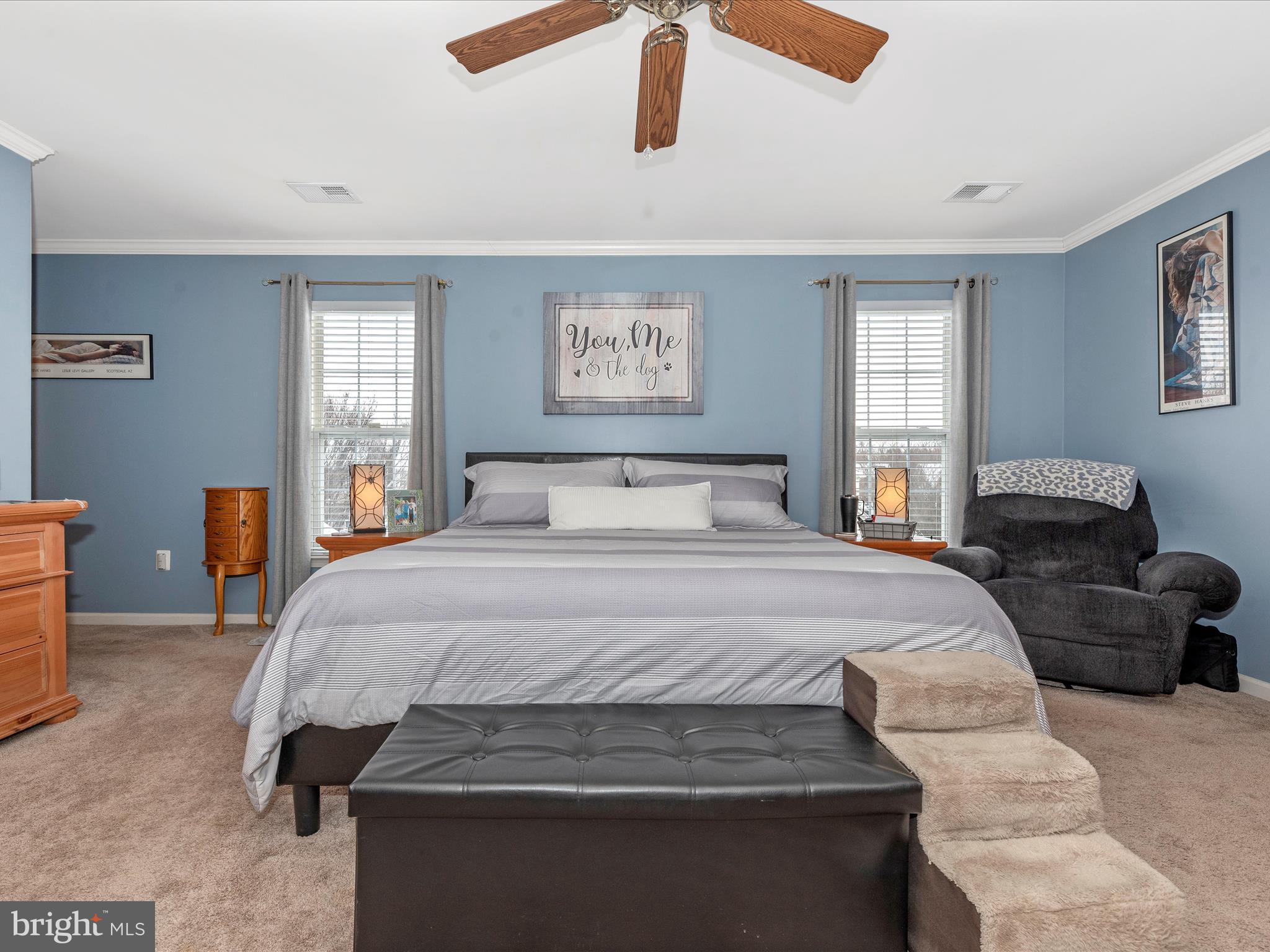 FOUNTAIN HILLS - Residential