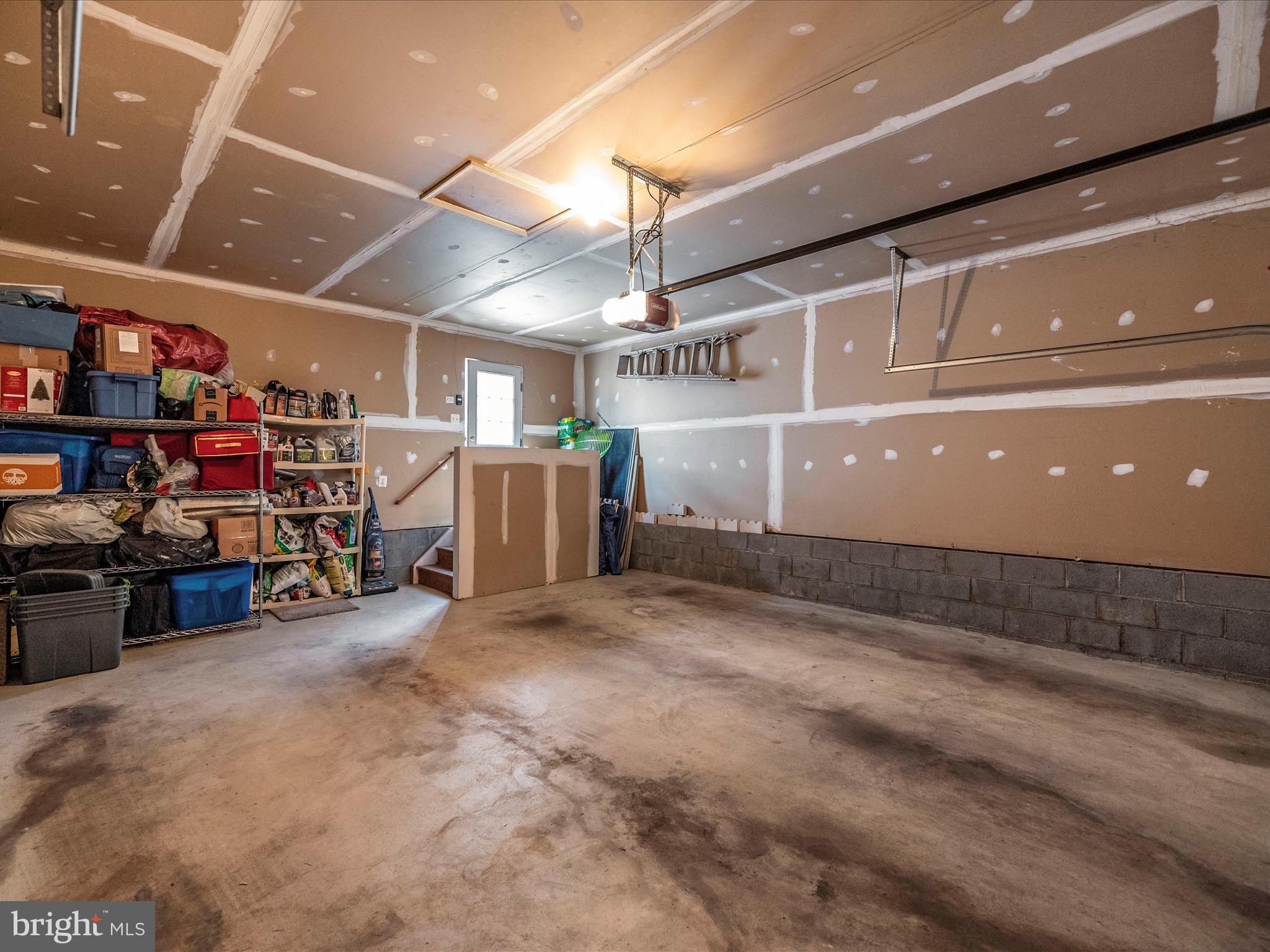 FOUNTAIN HILLS - Residential