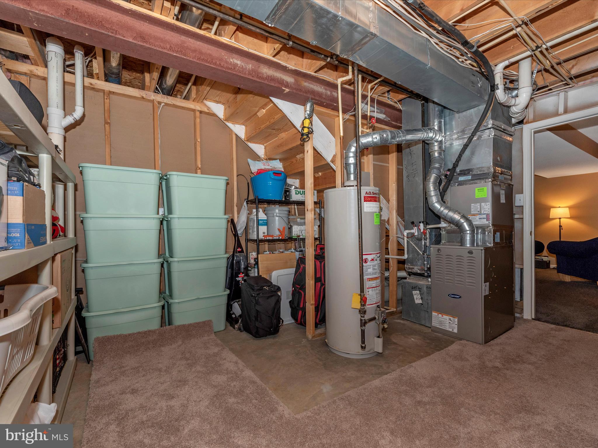 FOUNTAIN HILLS - Residential