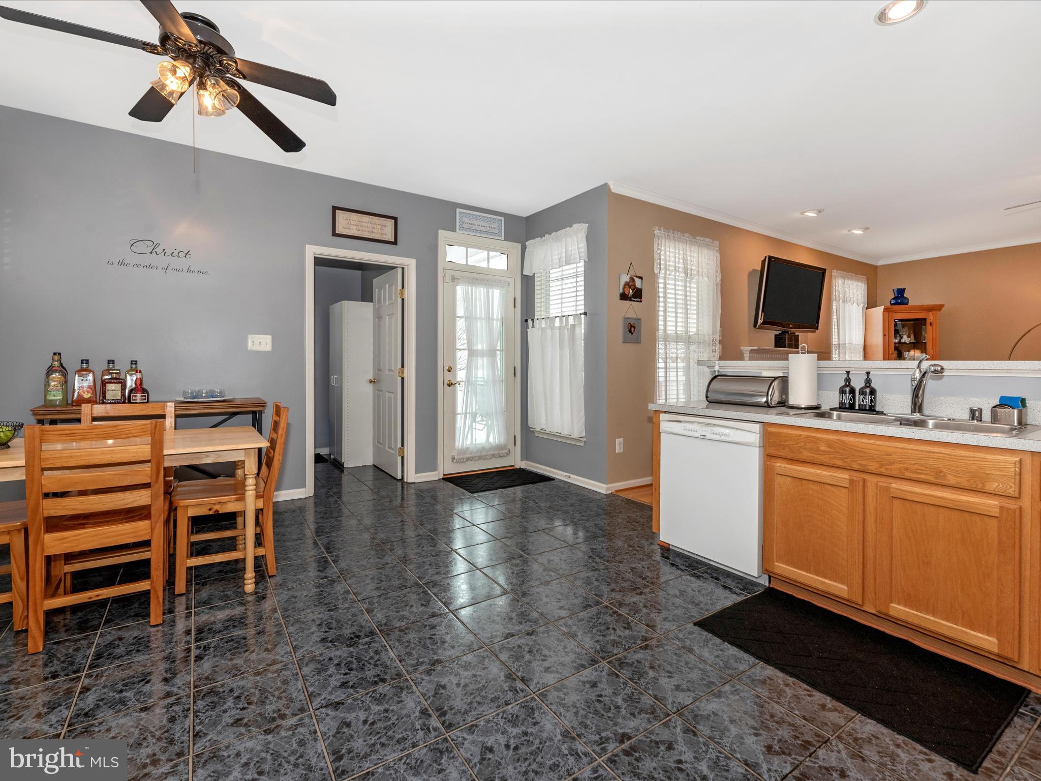 FOUNTAIN HILLS - Residential