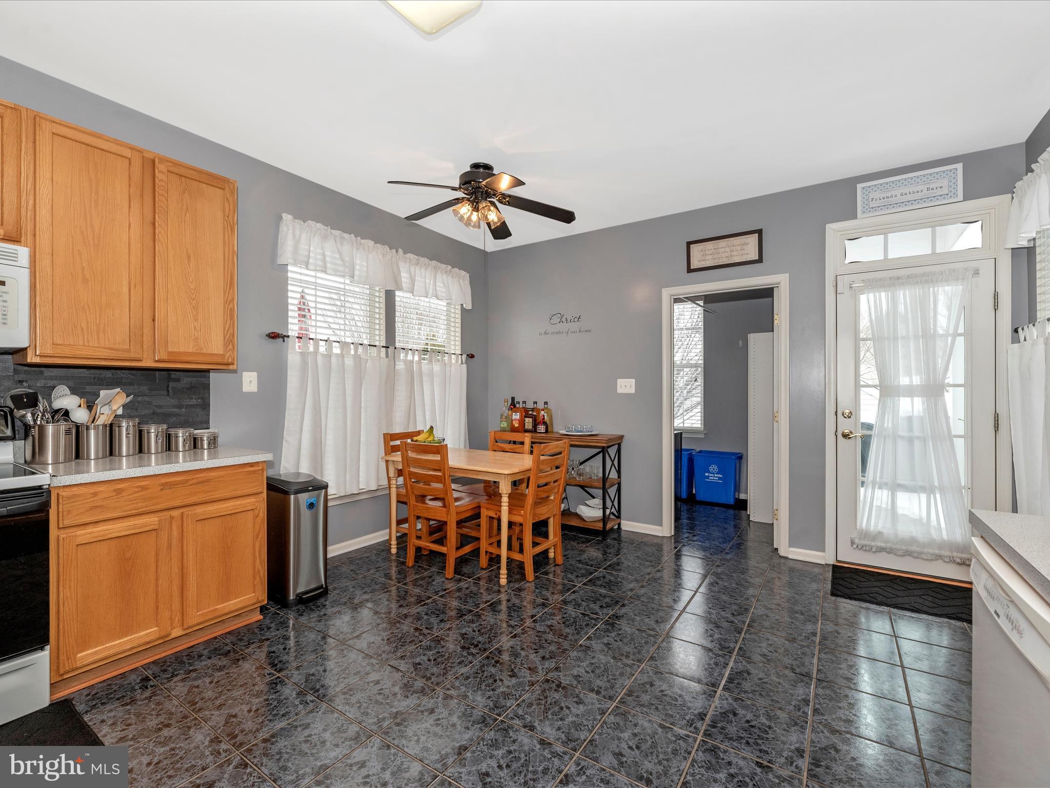 FOUNTAIN HILLS - Residential