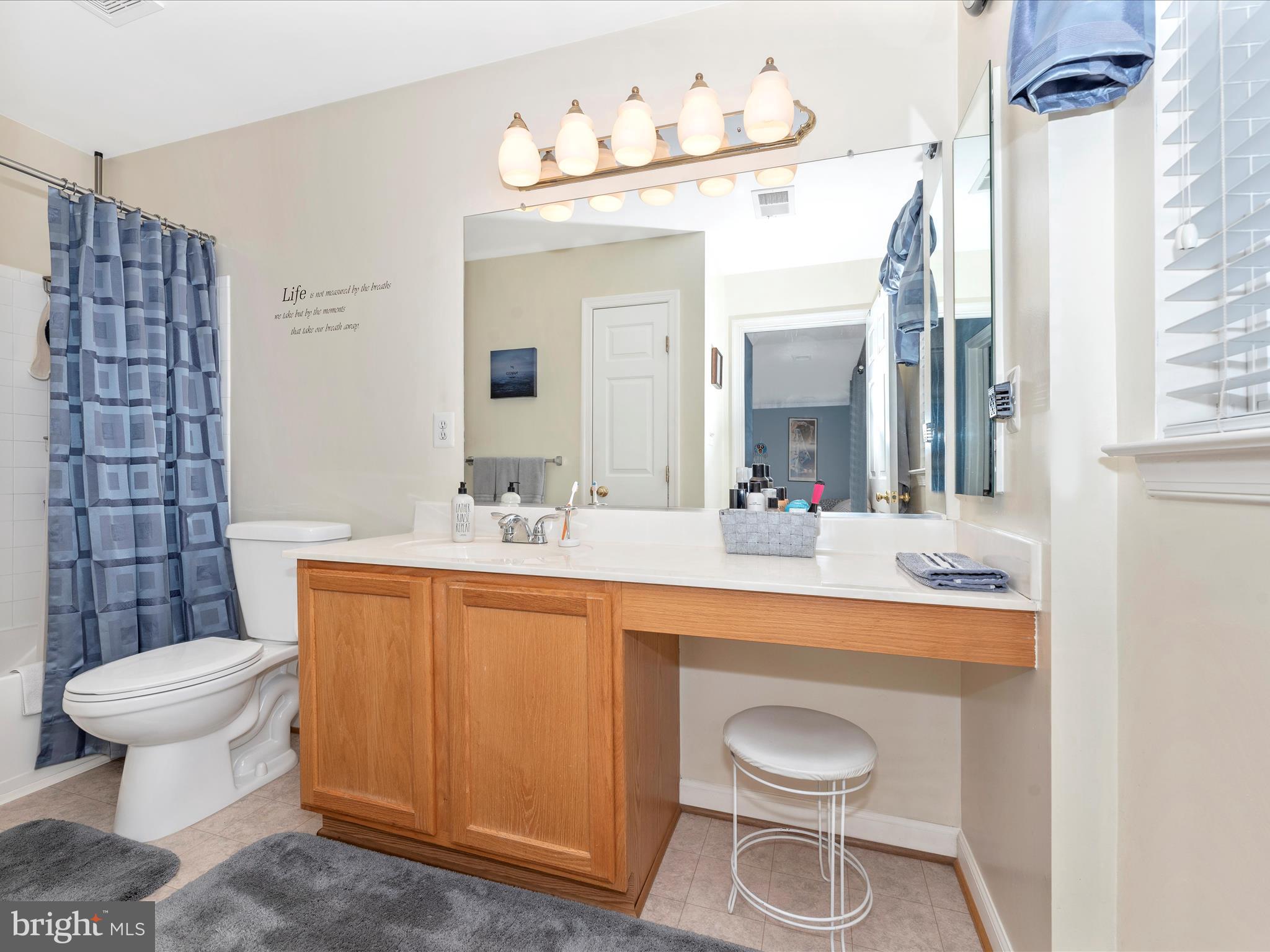 FOUNTAIN HILLS - Residential