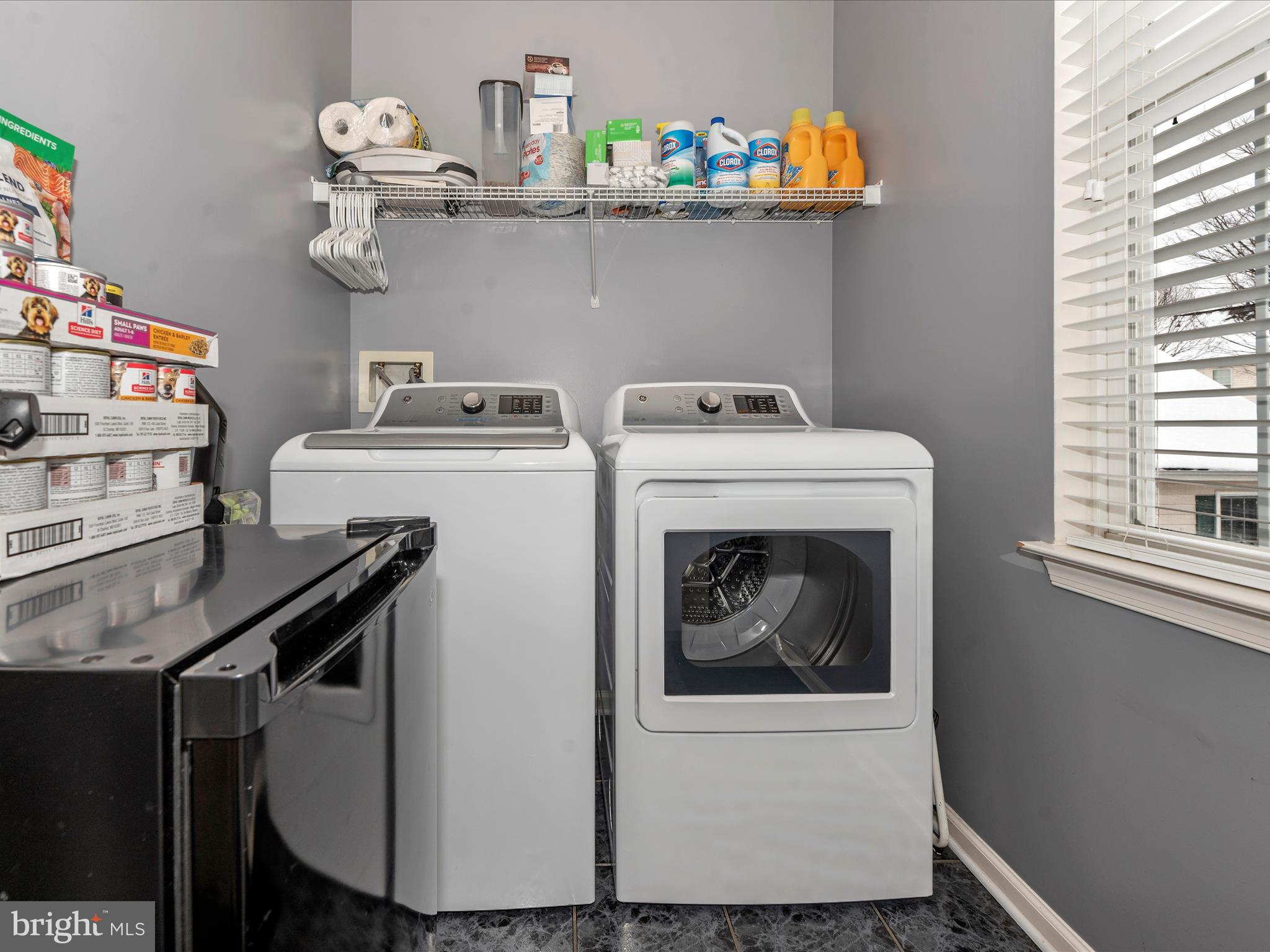 FOUNTAIN HILLS - Residential