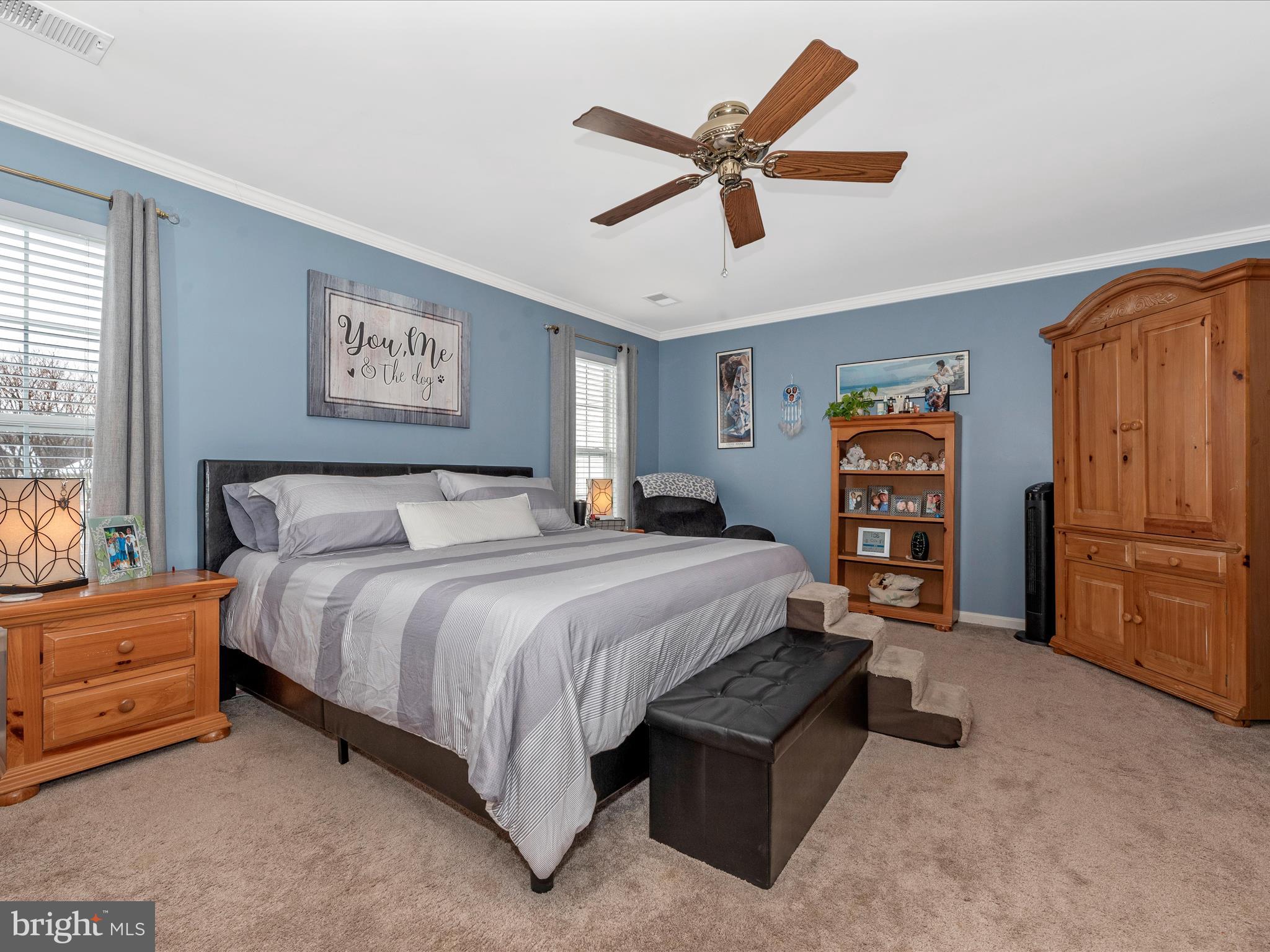 FOUNTAIN HILLS - Residential