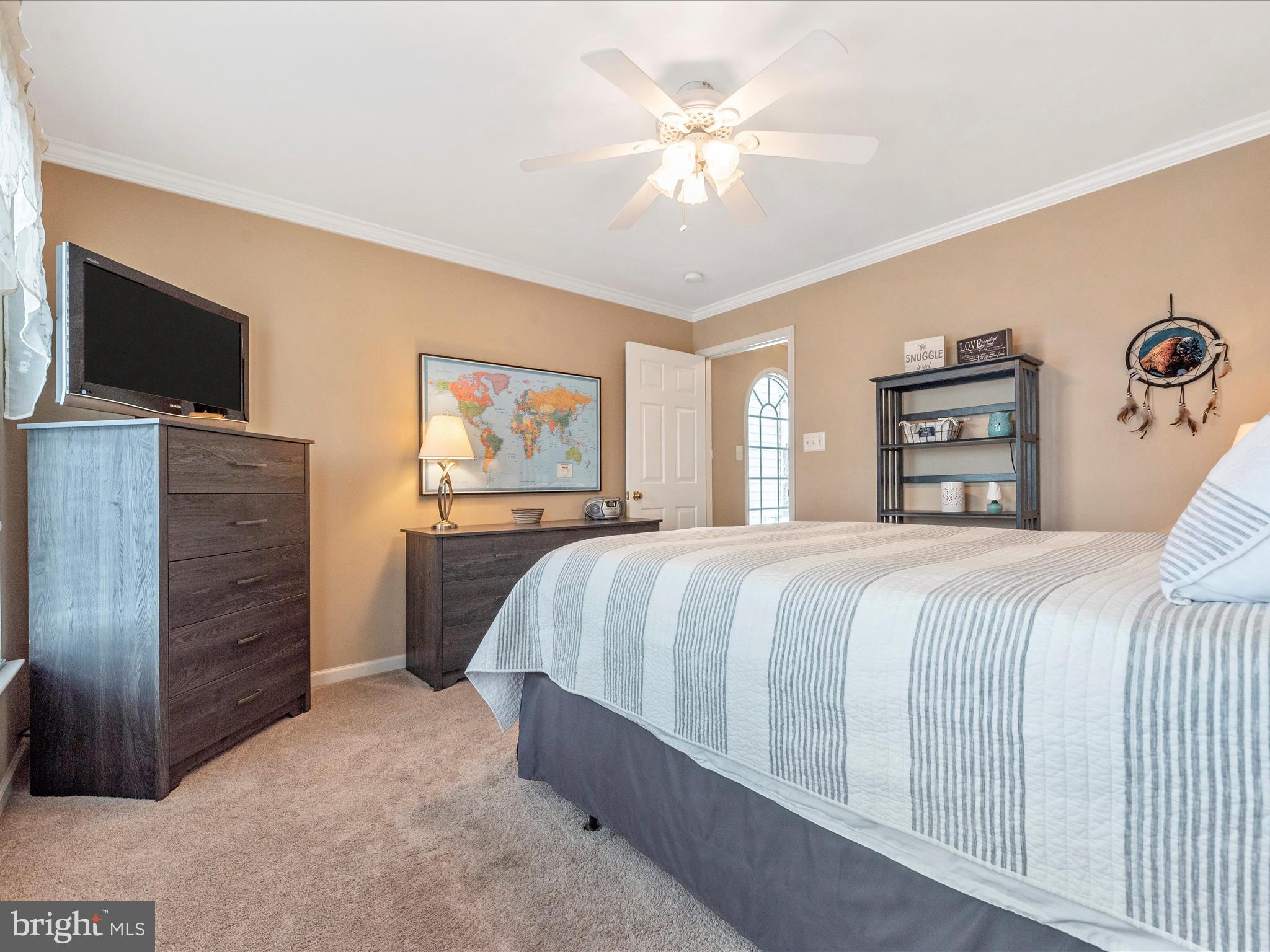 FOUNTAIN HILLS - Residential