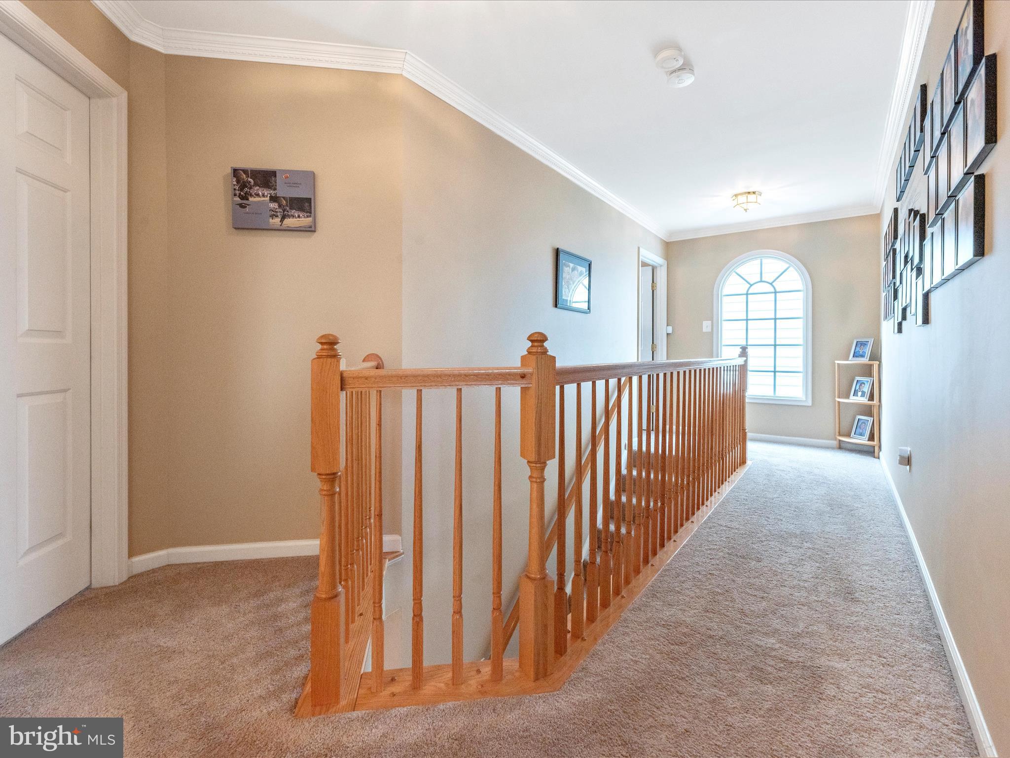 FOUNTAIN HILLS - Residential