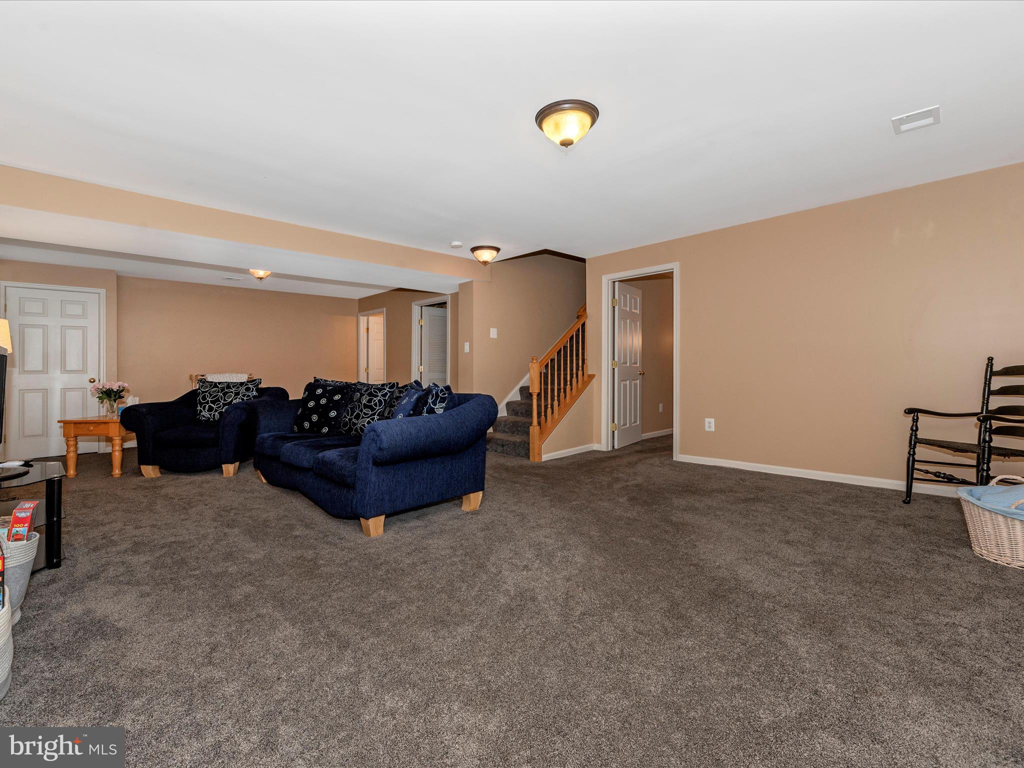 FOUNTAIN HILLS - Residential