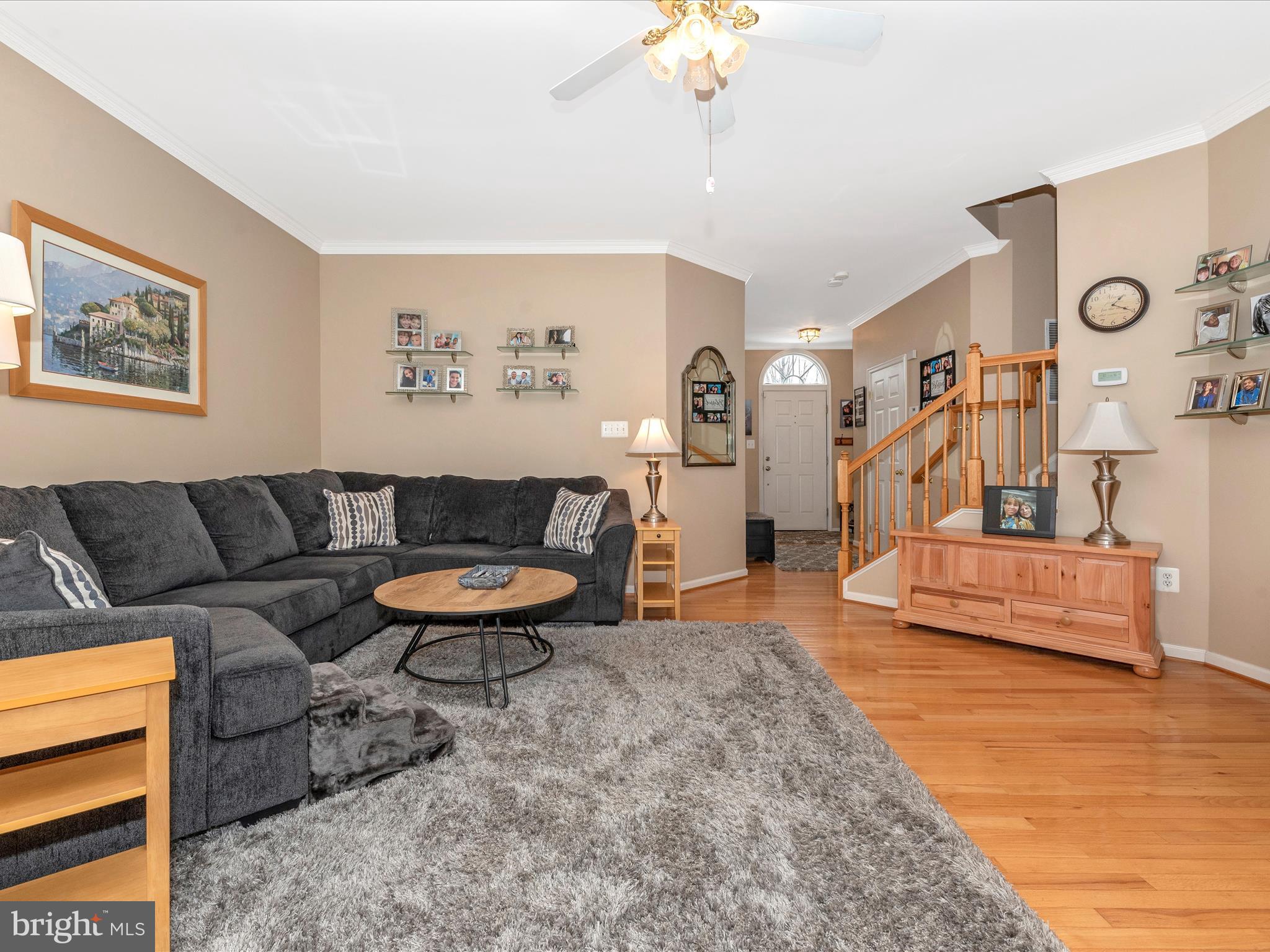 FOUNTAIN HILLS - Residential