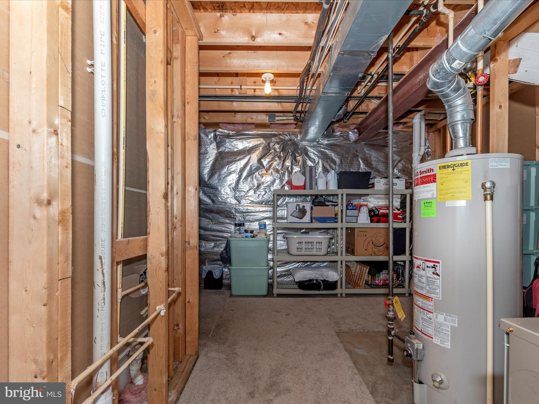 FOUNTAIN HILLS - Residential