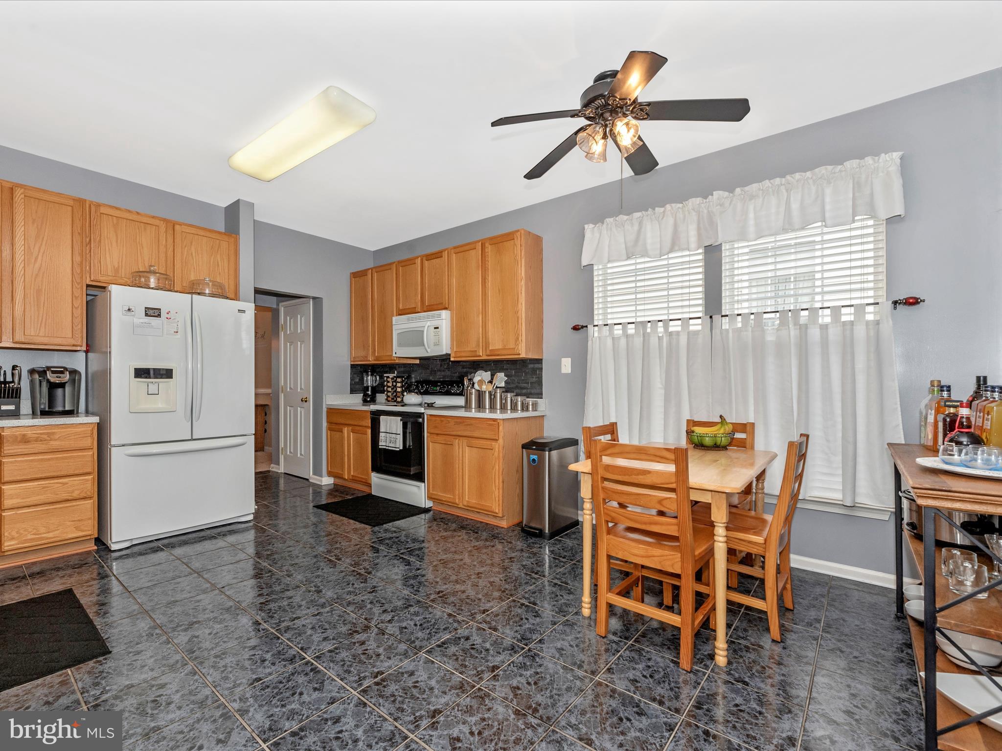 FOUNTAIN HILLS - Residential