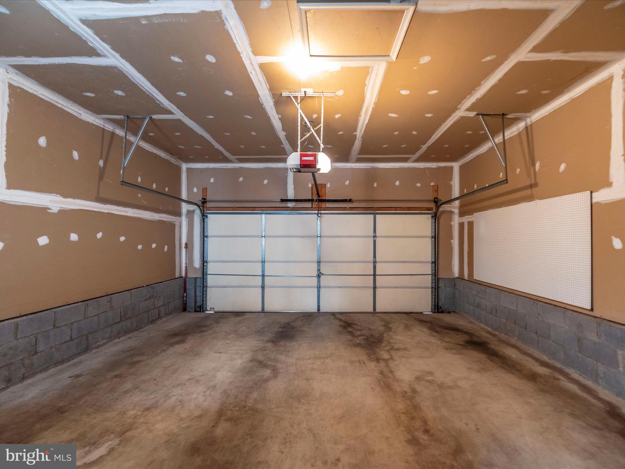 FOUNTAIN HILLS - Residential