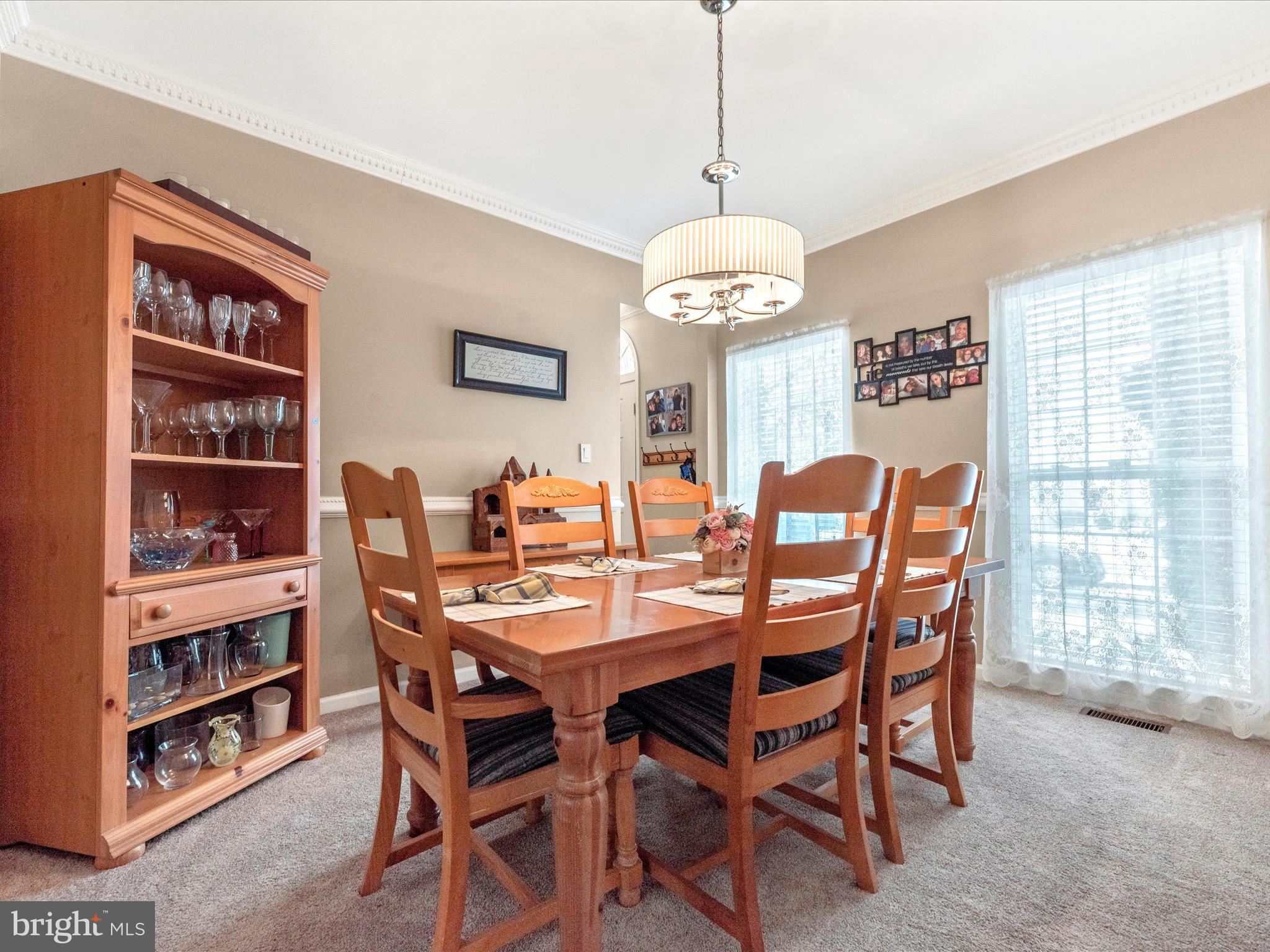 FOUNTAIN HILLS - Residential