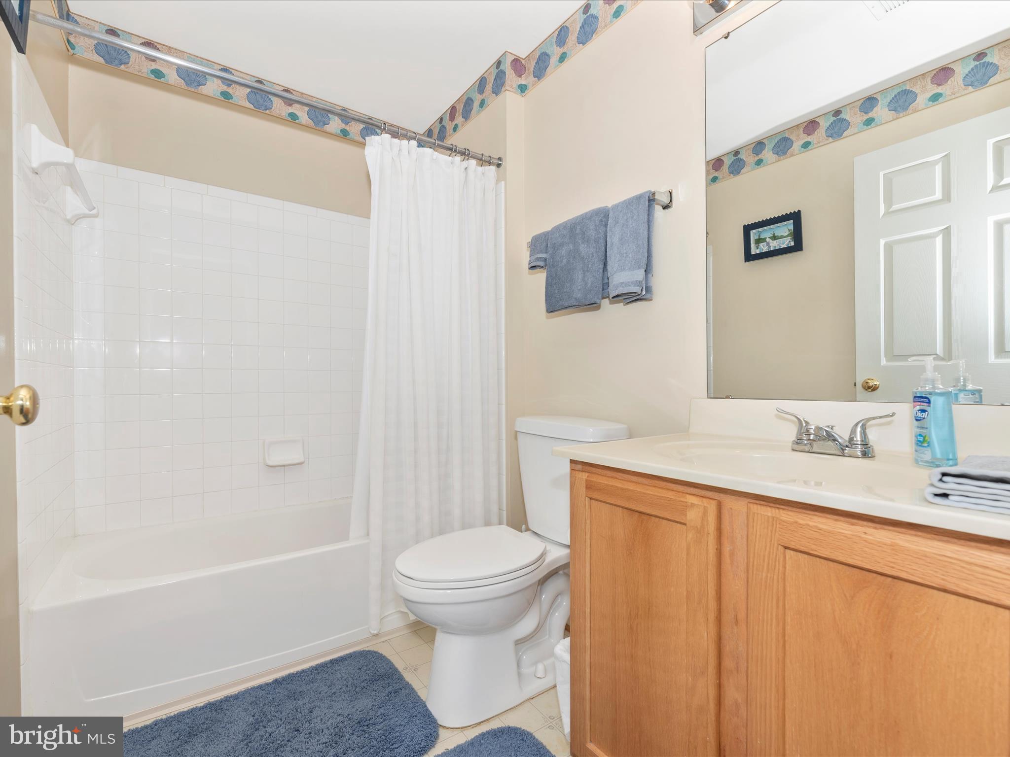 FOUNTAIN HILLS - Residential