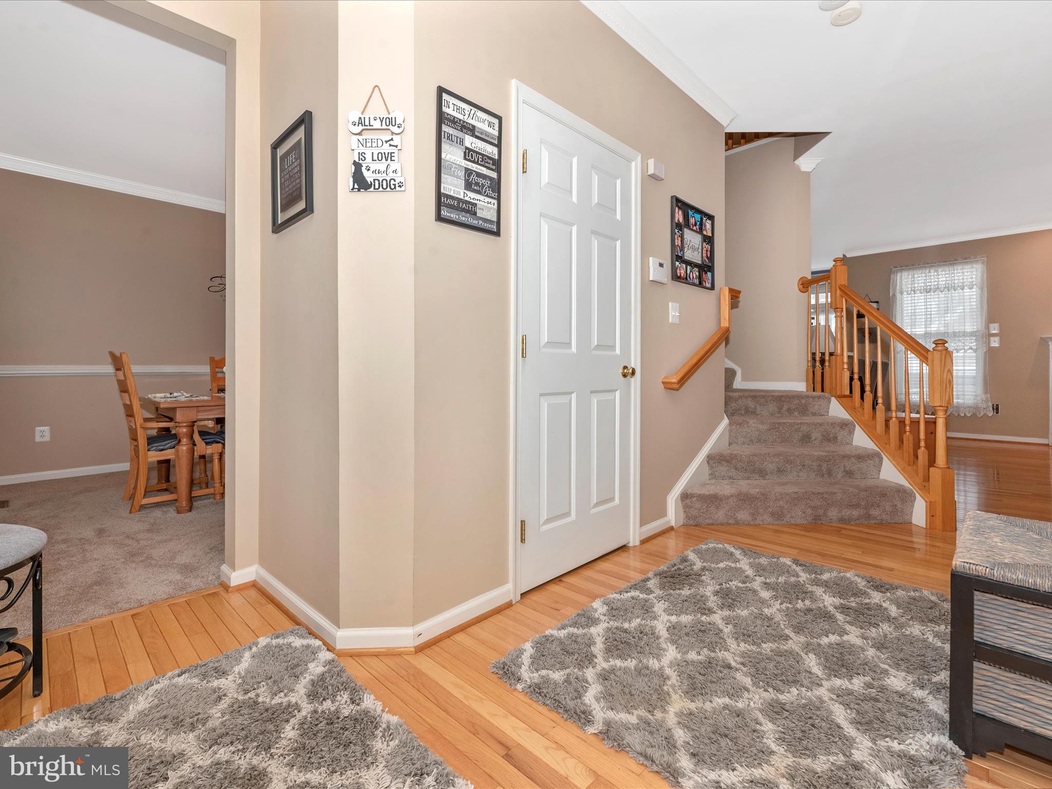 FOUNTAIN HILLS - Residential