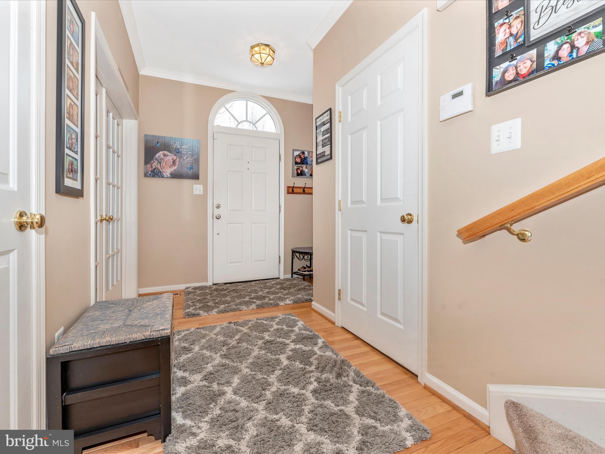 FOUNTAIN HILLS - Residential