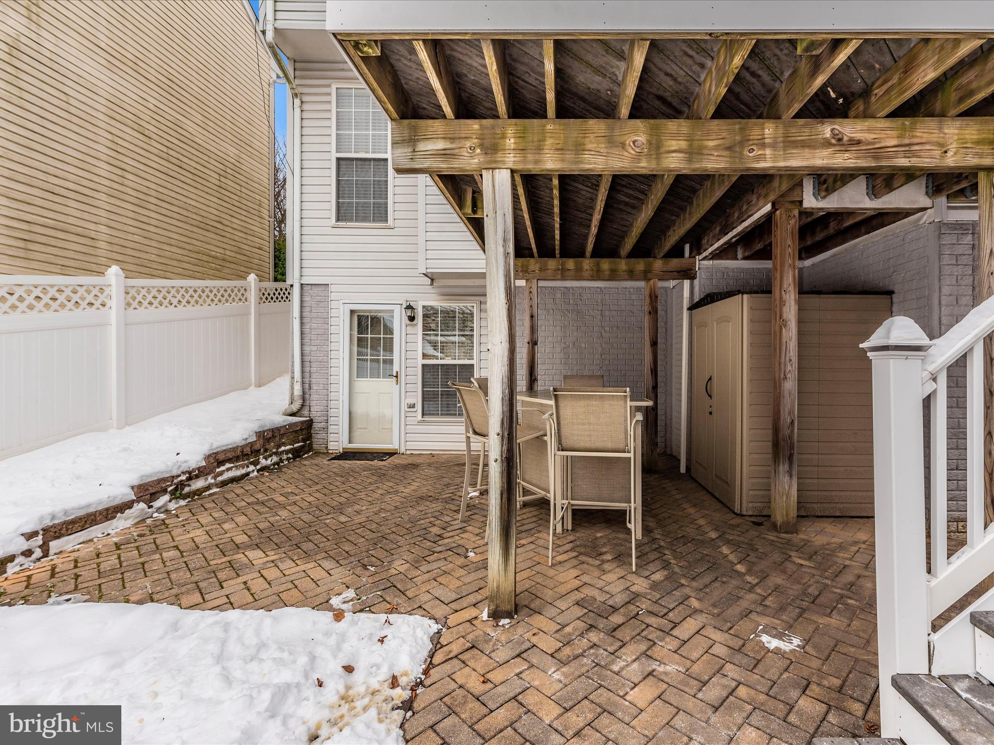 FOUNTAIN HILLS - Residential