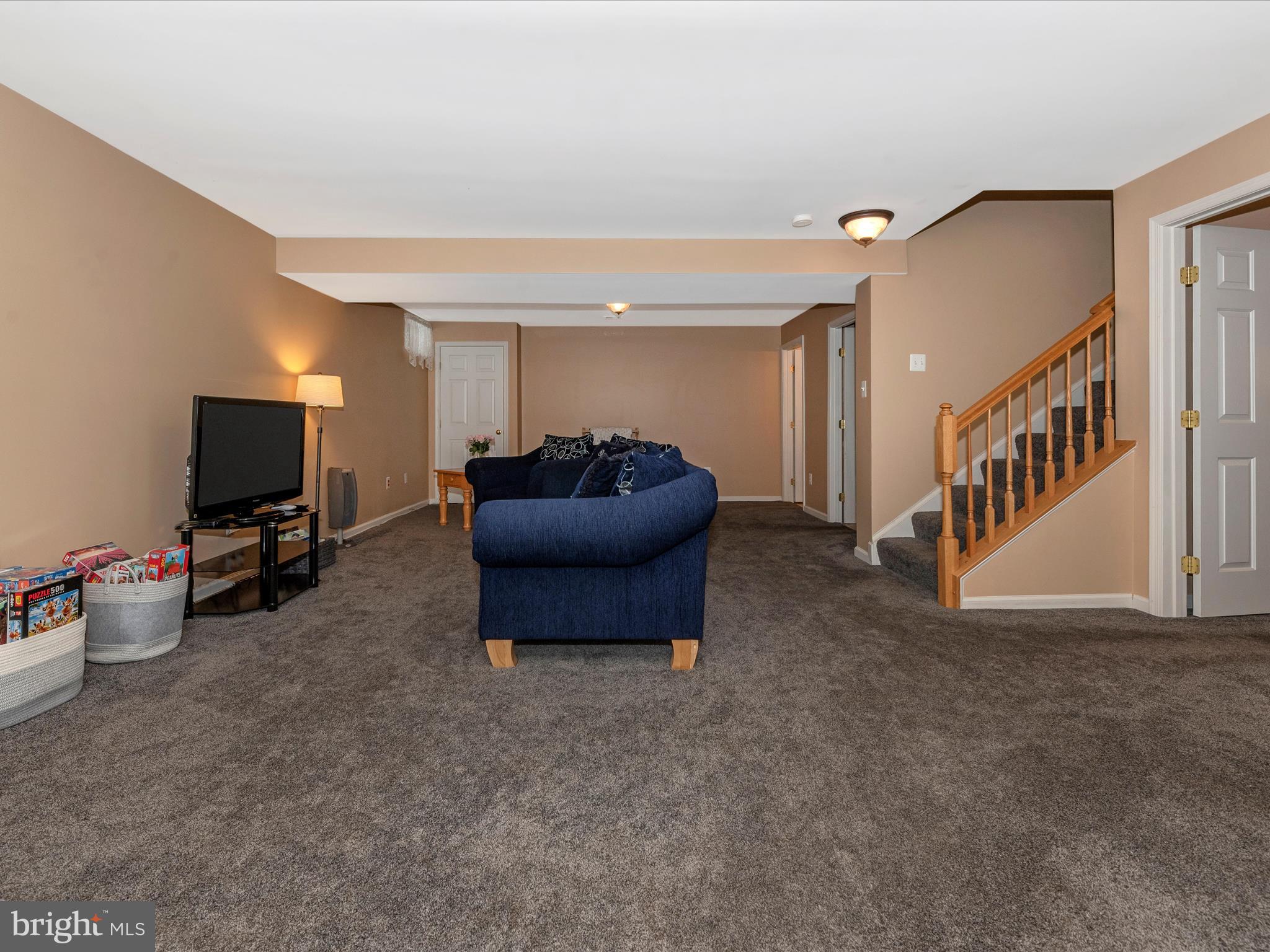 FOUNTAIN HILLS - Residential