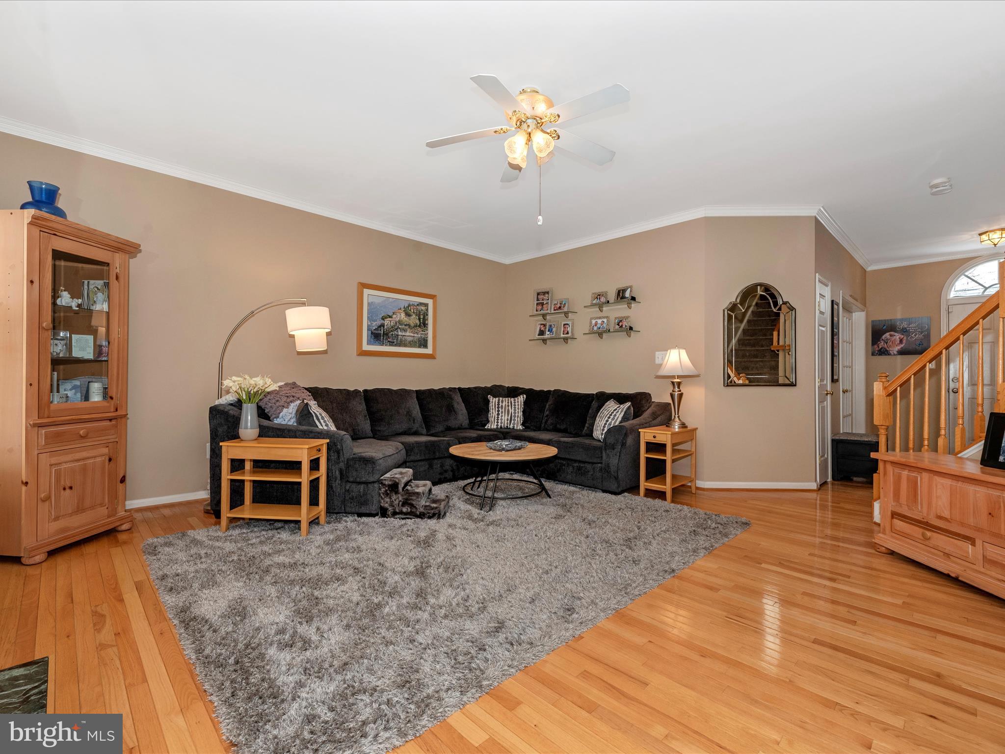 FOUNTAIN HILLS - Residential