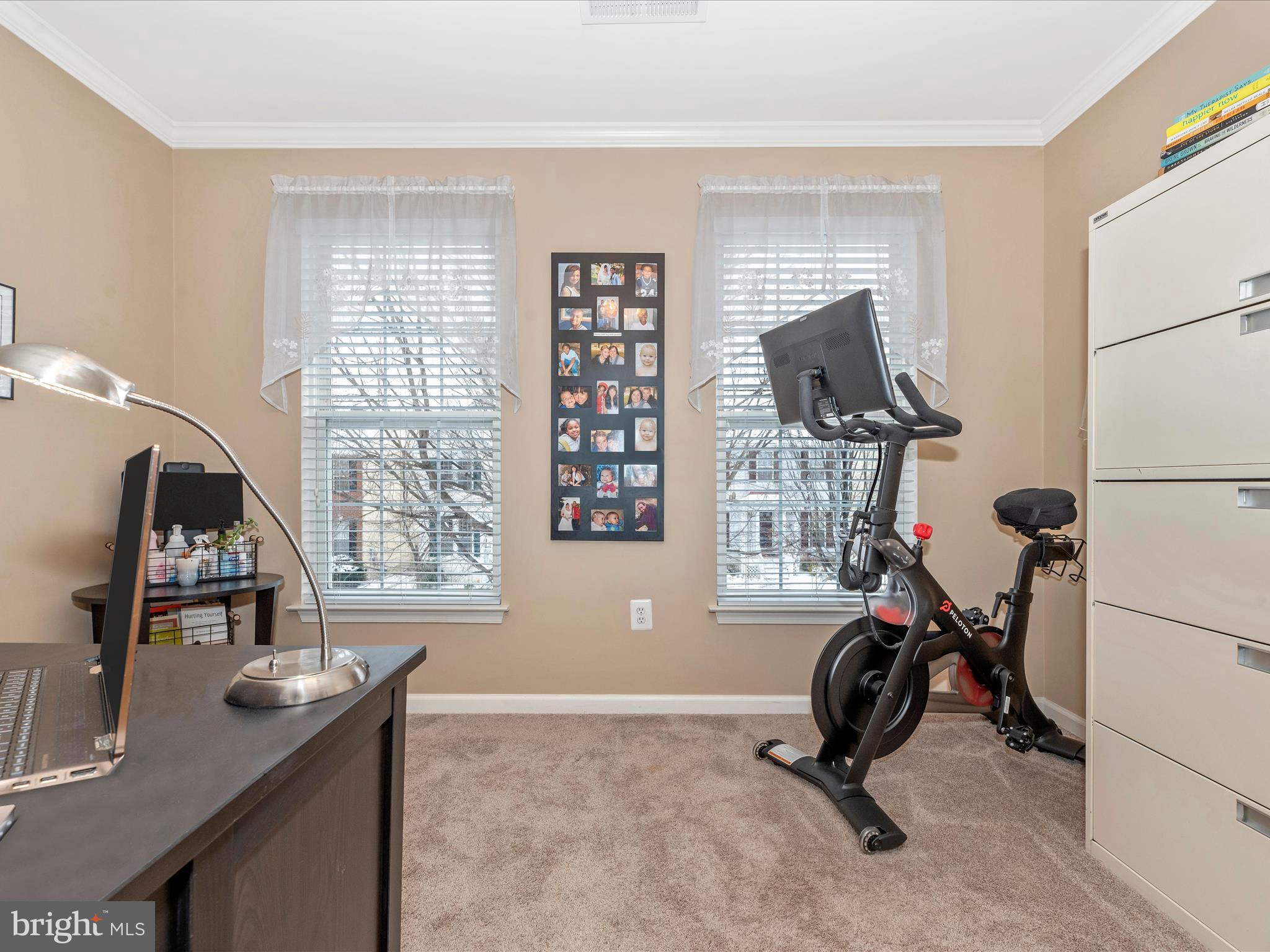 FOUNTAIN HILLS - Residential