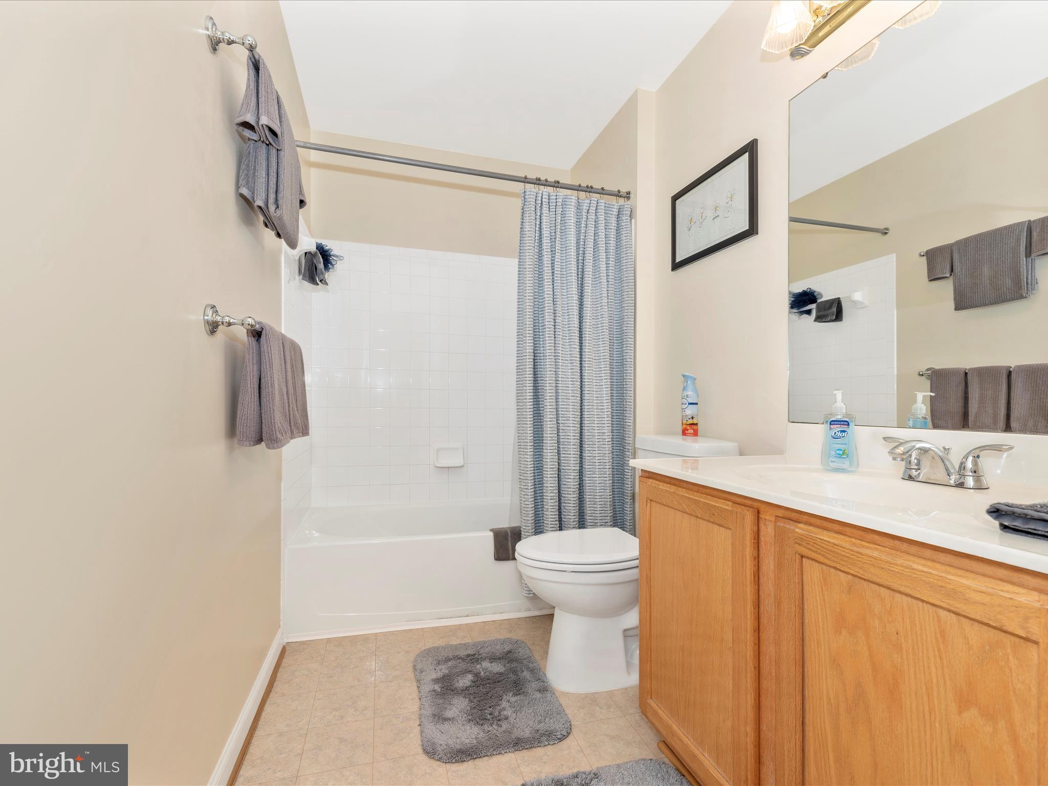 FOUNTAIN HILLS - Residential