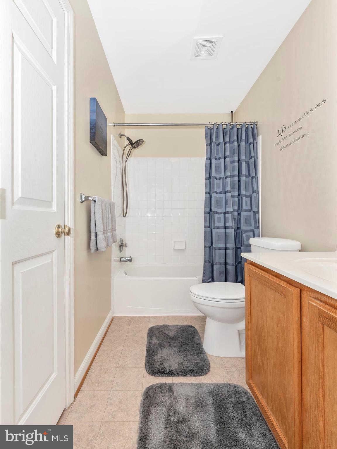 FOUNTAIN HILLS - Residential