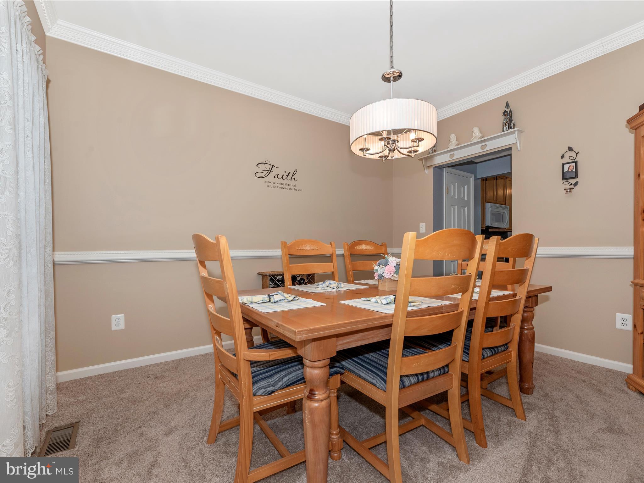 FOUNTAIN HILLS - Residential