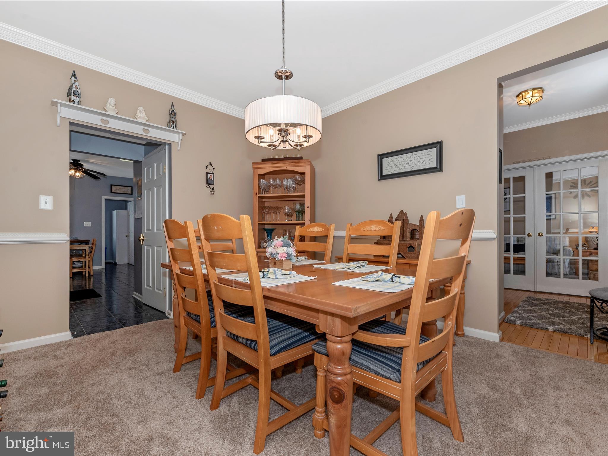 FOUNTAIN HILLS - Residential