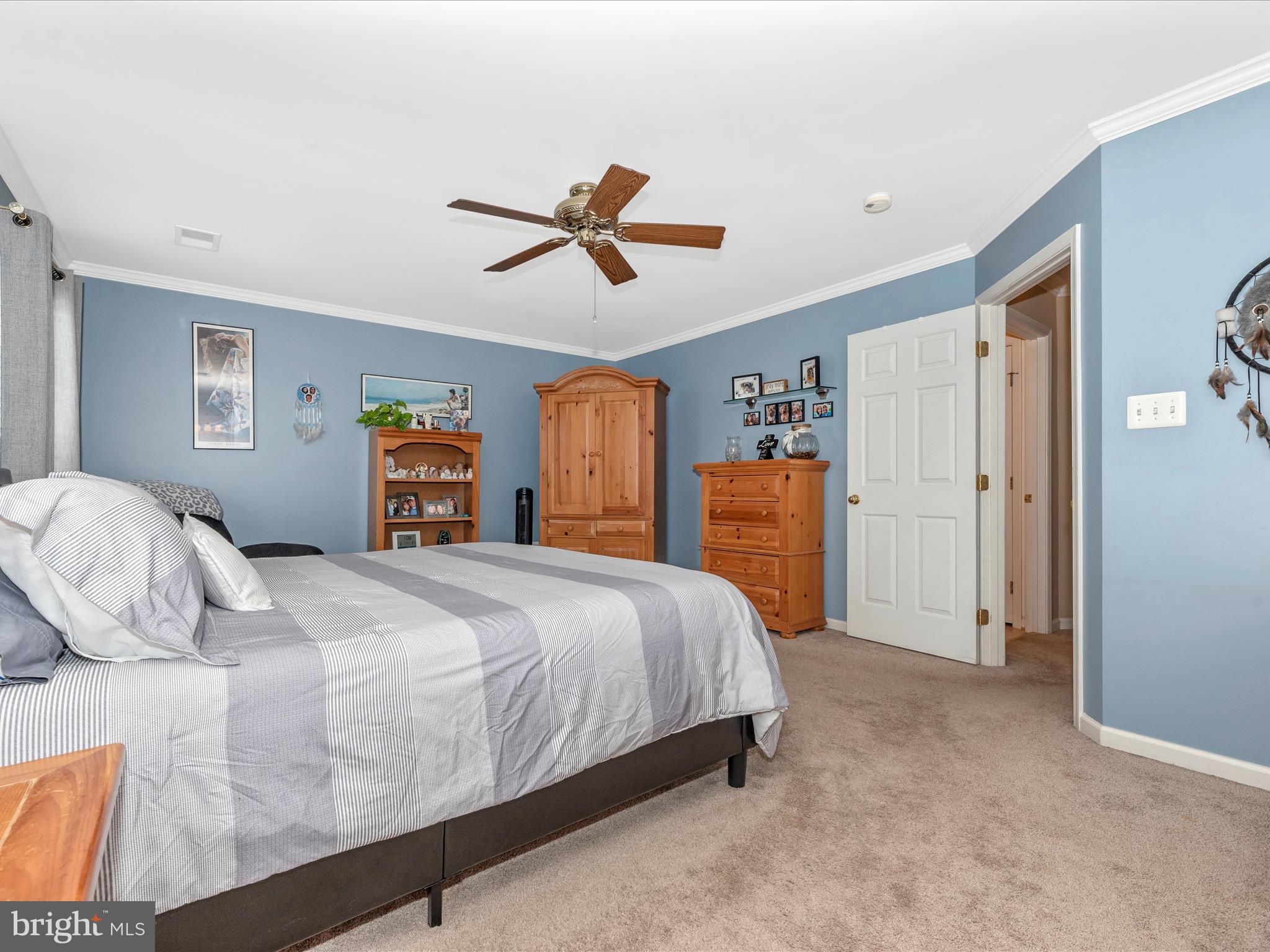 FOUNTAIN HILLS - Residential