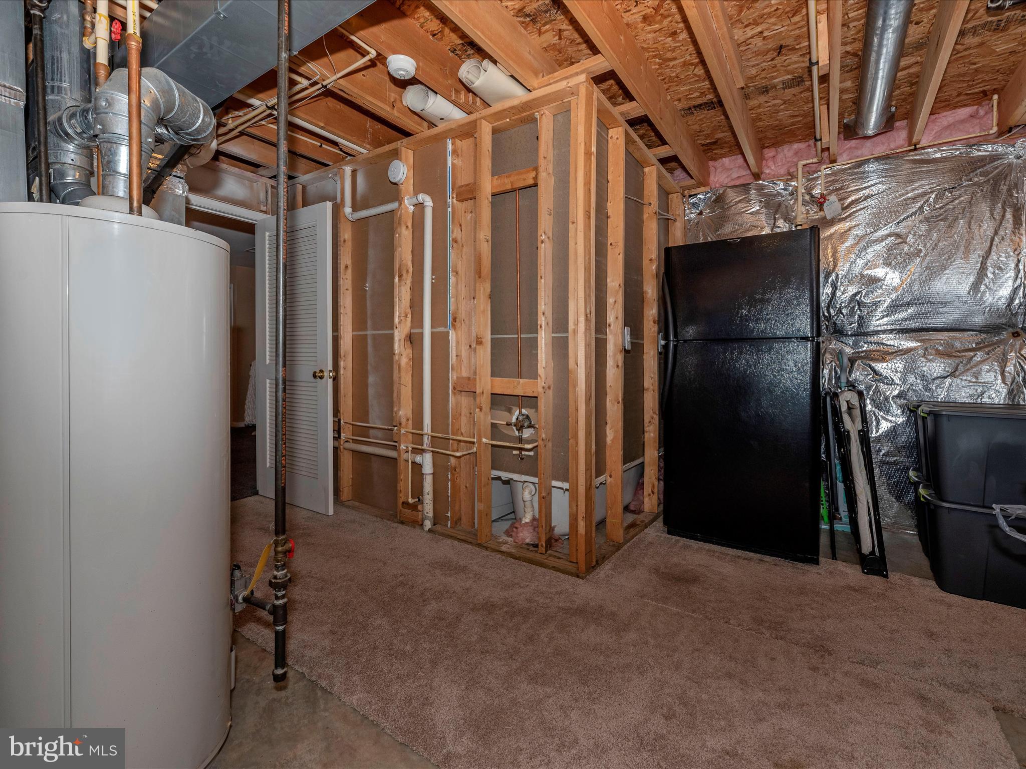 FOUNTAIN HILLS - Residential