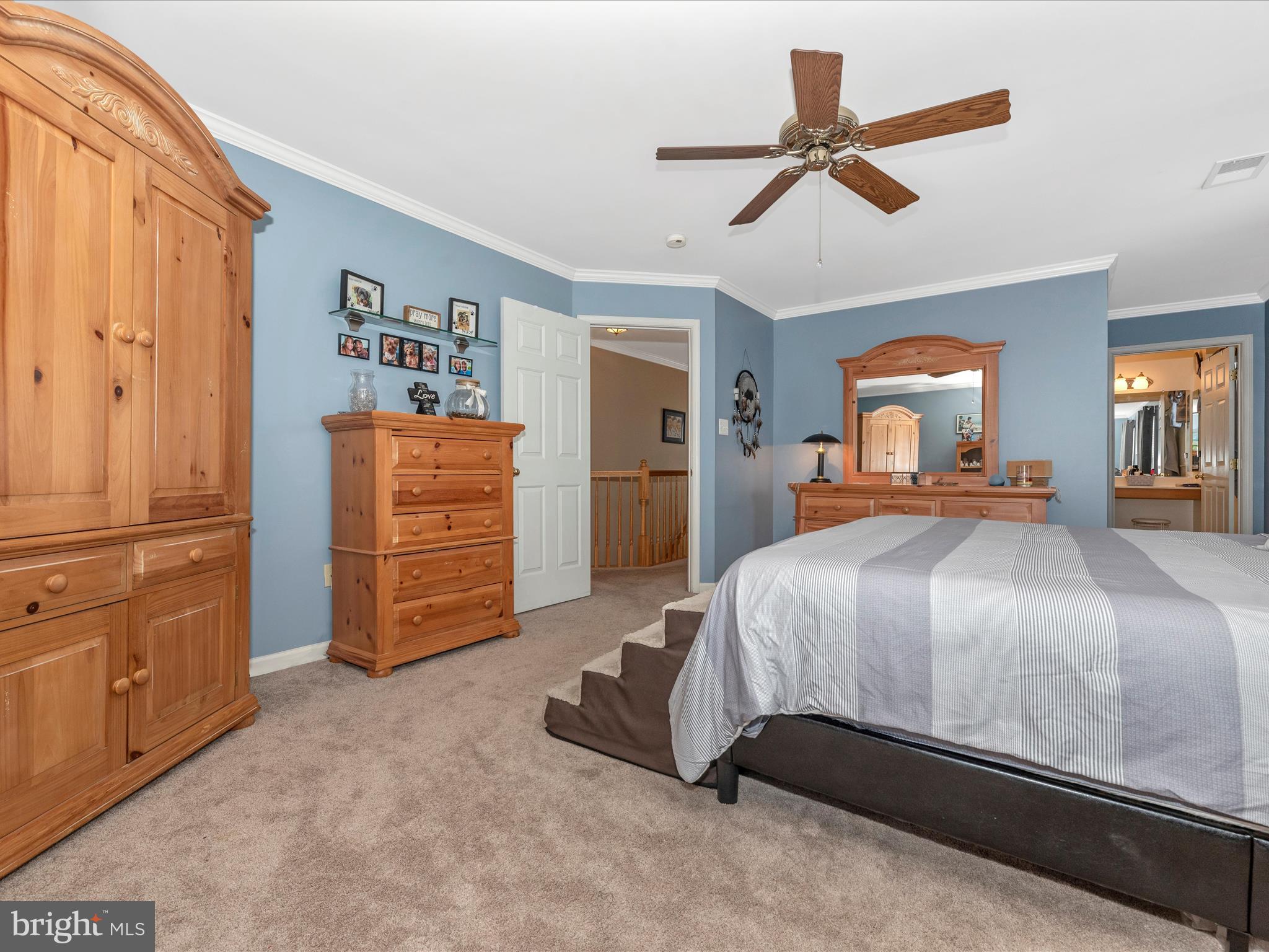 FOUNTAIN HILLS - Residential