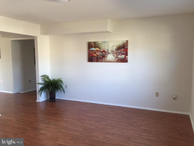 THE PROVINCES - Residential Lease