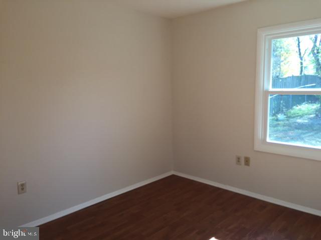 THE PROVINCES - Residential Lease