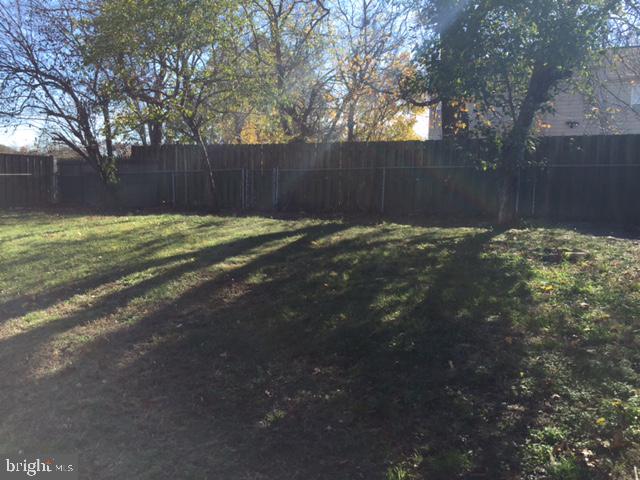 THE PROVINCES - Residential Lease