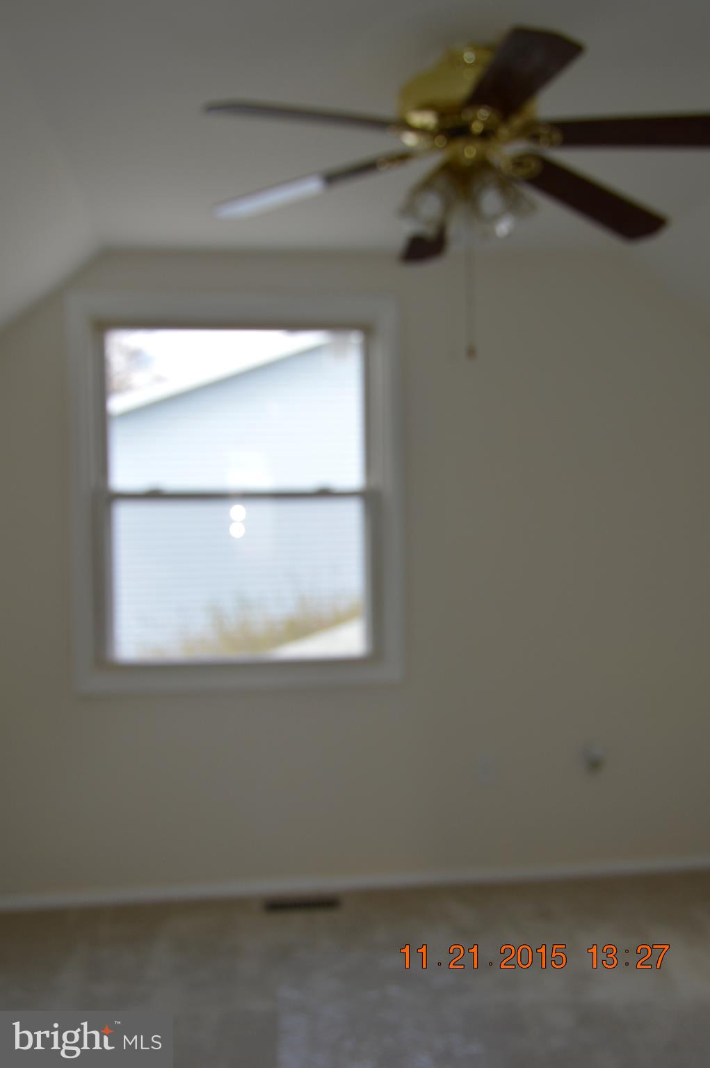 THE PROVINCES - Residential Lease