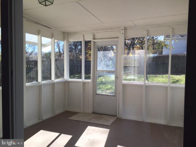 THE PROVINCES - Residential Lease