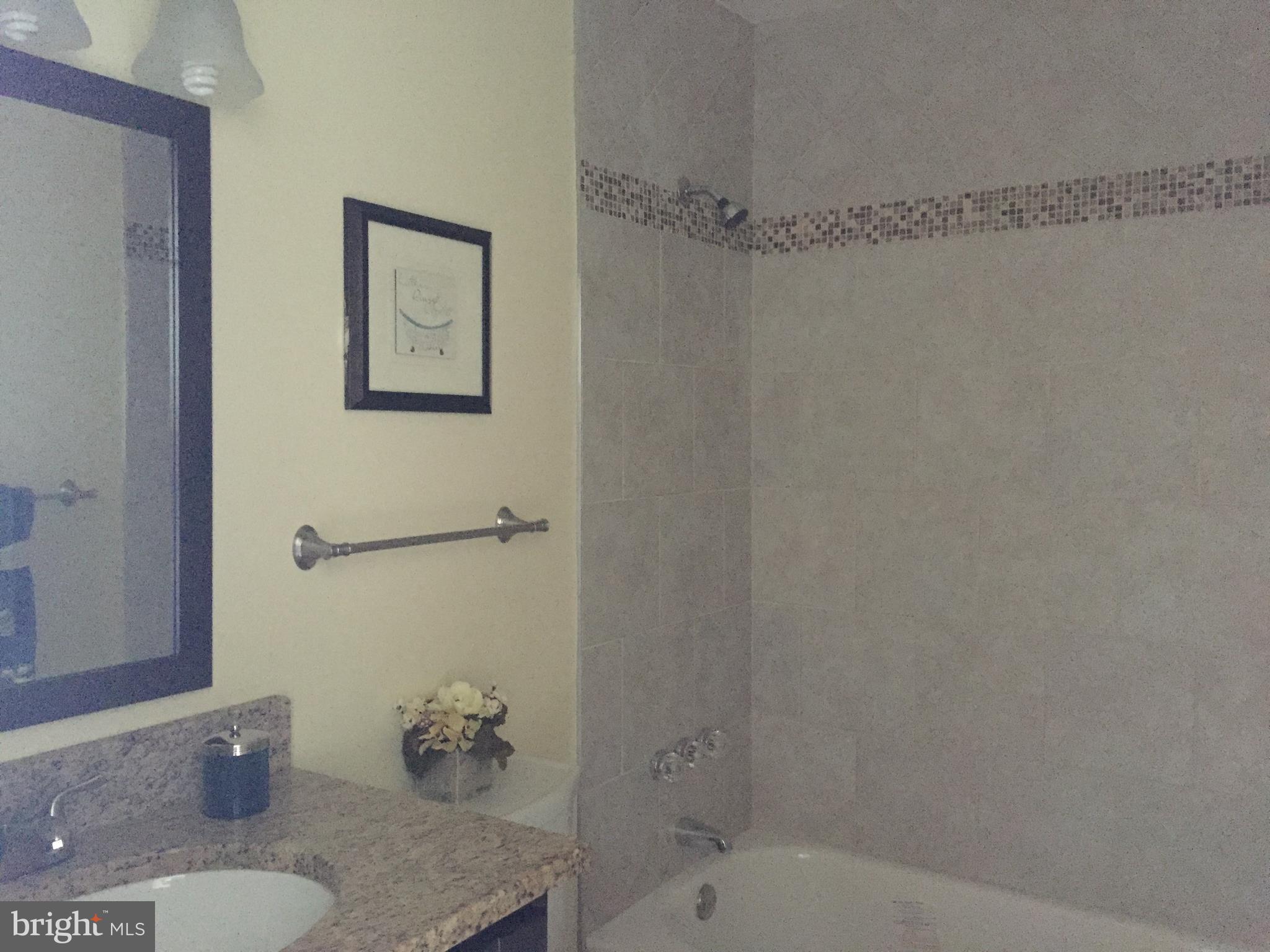 THE PROVINCES - Residential Lease