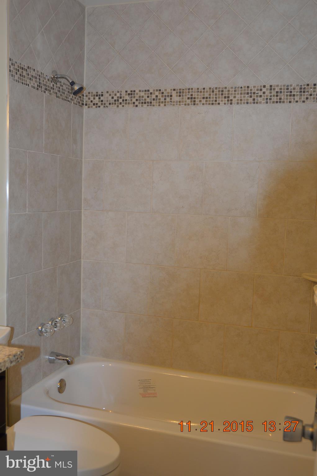 THE PROVINCES - Residential Lease