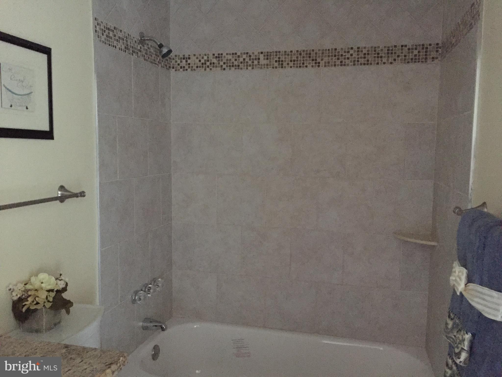 THE PROVINCES - Residential Lease