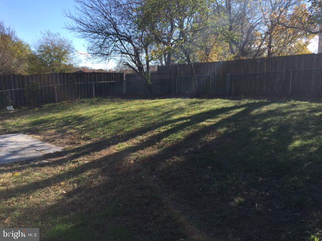 THE PROVINCES - Residential Lease