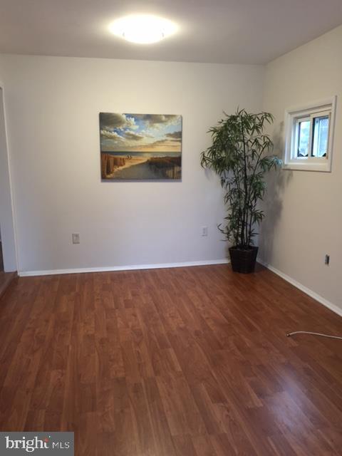 THE PROVINCES - Residential Lease