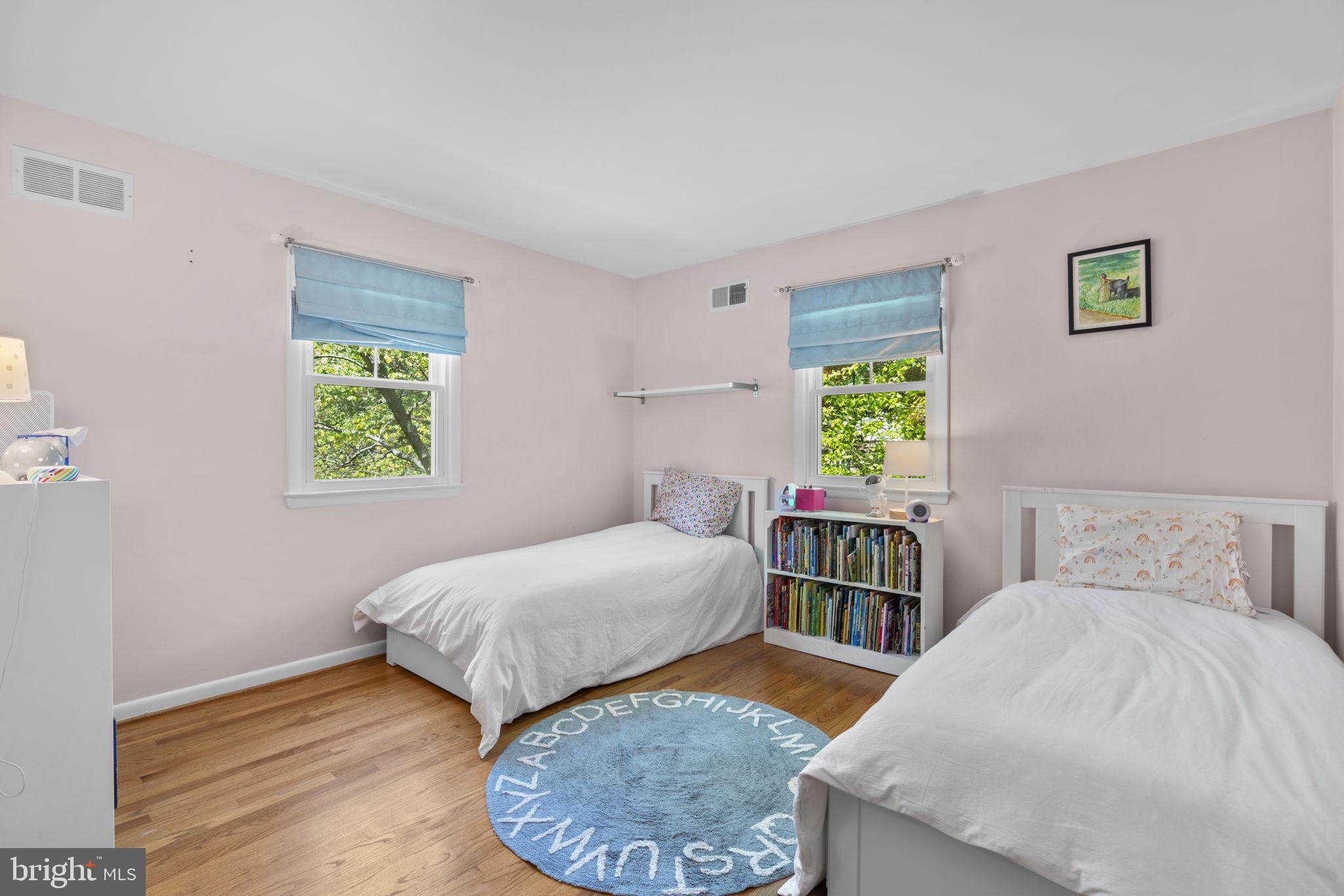 ELLERSLIE ESTATES - Residential