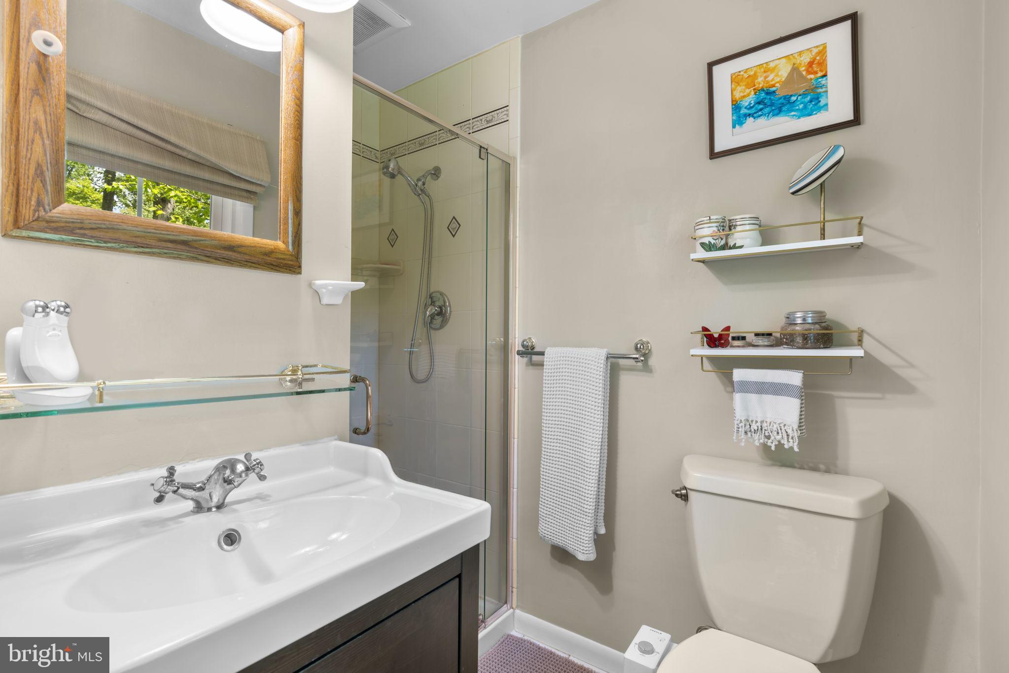 ELLERSLIE ESTATES - Residential