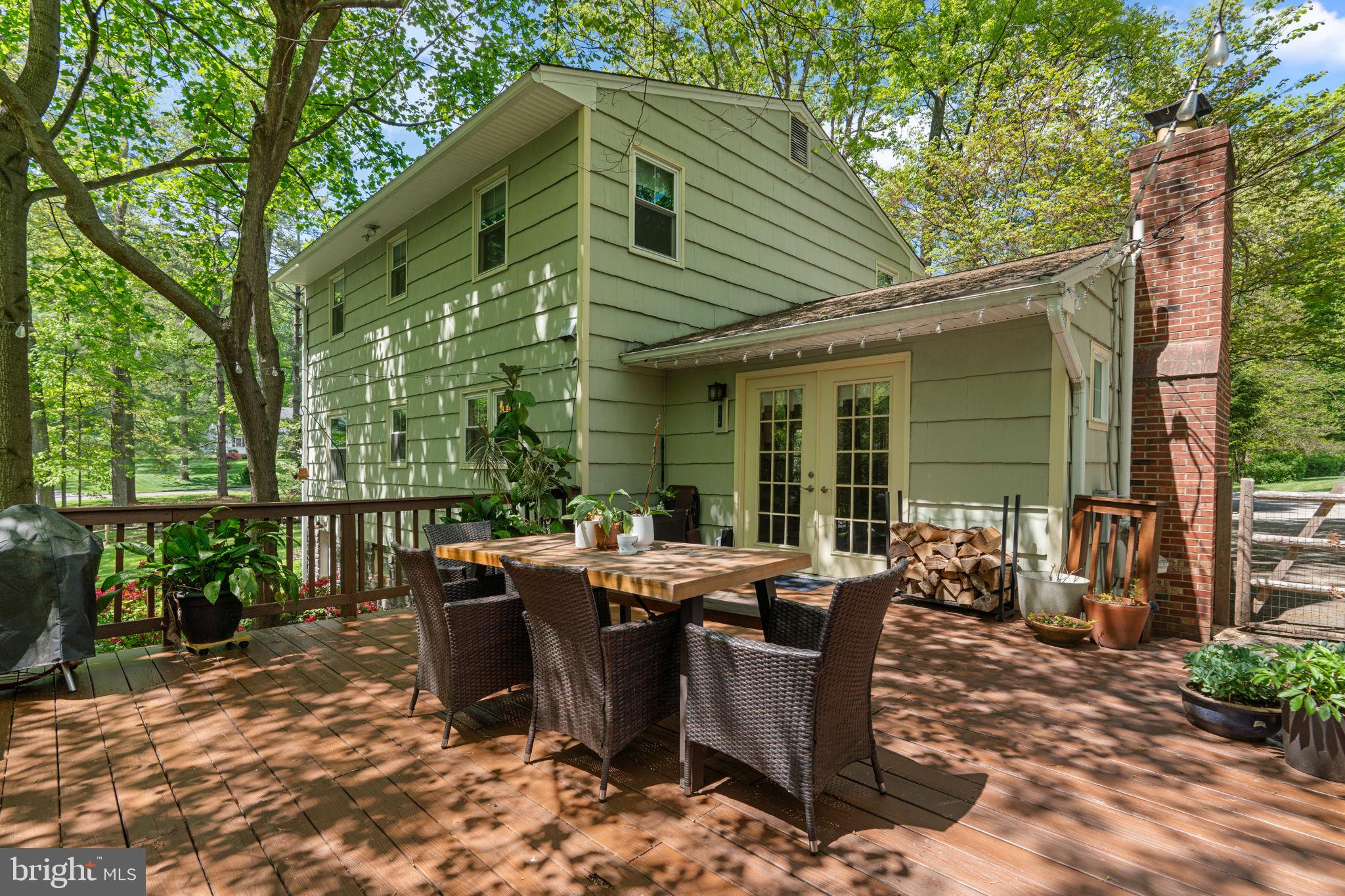 ELLERSLIE ESTATES - Residential